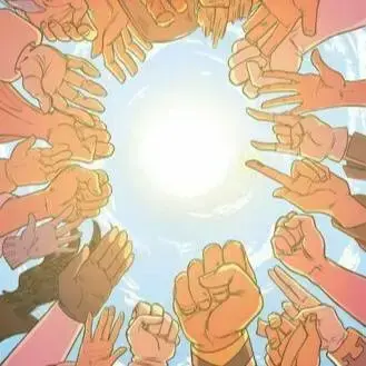 Profile image of mha - new student