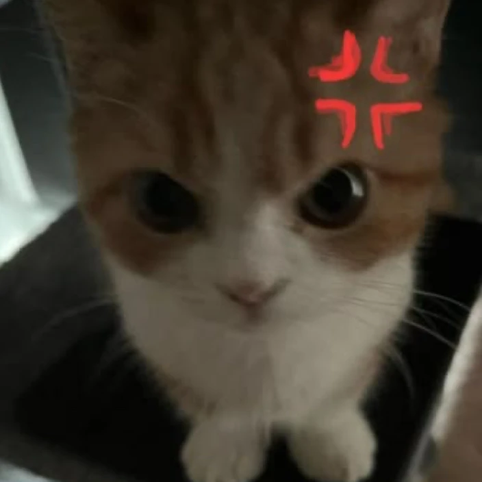 리레볼루션