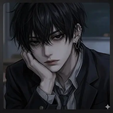 Profile image of 백시현