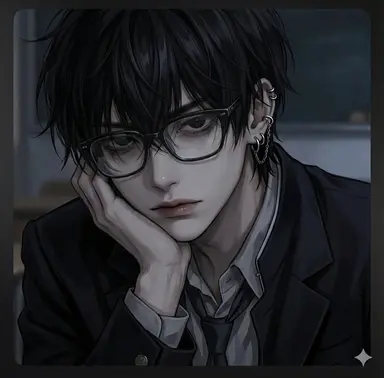 Profile image of 백시현