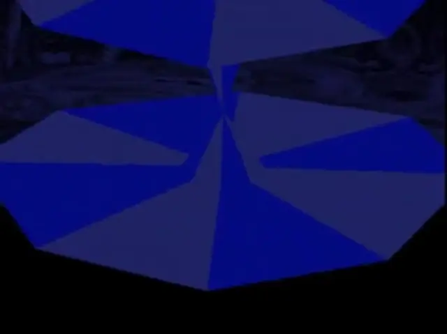 Profile image of Jevil