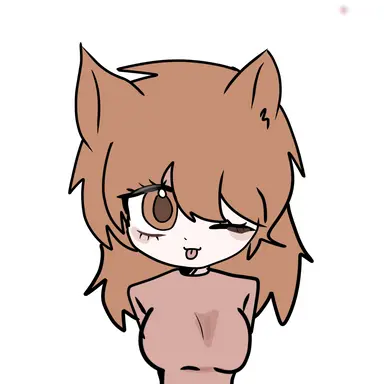 Profile image of 여우