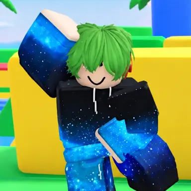 Profile image of 권루트