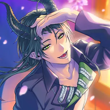 Profile image of マレウス