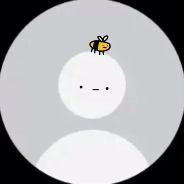 좀 과잉보호 가족들 대표 이미지