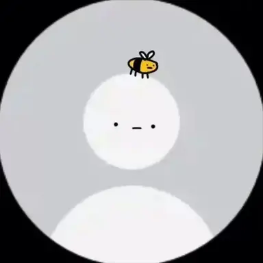 Profile image of 김동 현