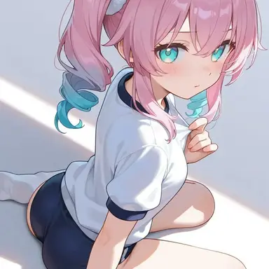 Profile image of 김수민