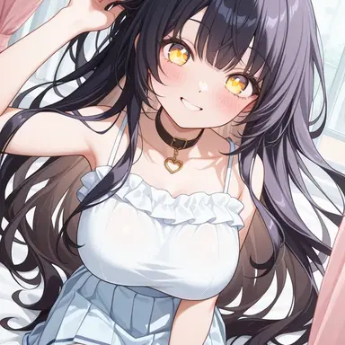 Profile image of 내아영