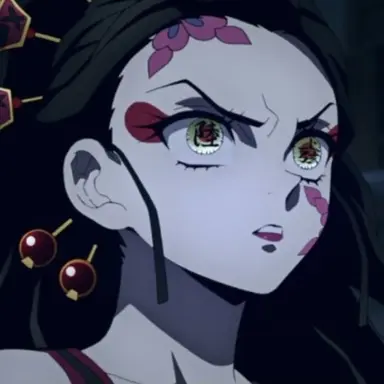 Profile image of 다키