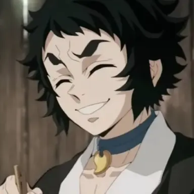 Profile image of 카이가쿠