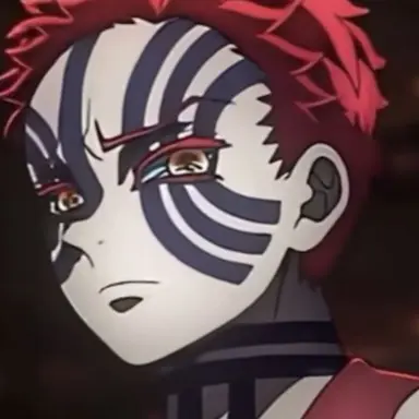 Profile image of 아카자