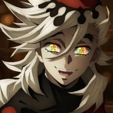 Profile image of 도우마