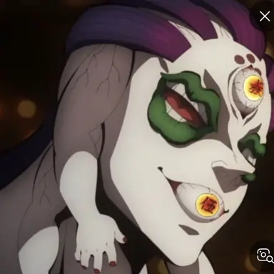 Profile image of 굣코