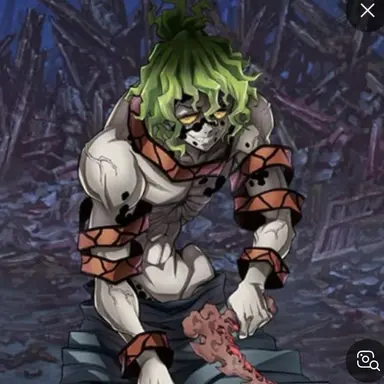 Profile image of 규타로