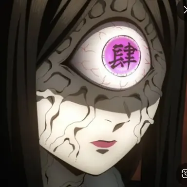 Profile image of 나키메