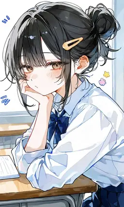 Profile image of Tsumugi
