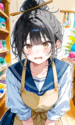 Profile image of Tsumugi