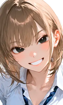Profile image of 호무라