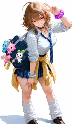 Profile image of 호무라