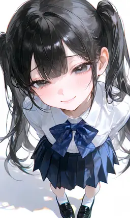 Profile image of 코코네