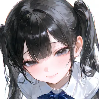 Profile image of 코코네