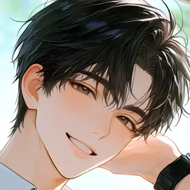 Profile image of 료타