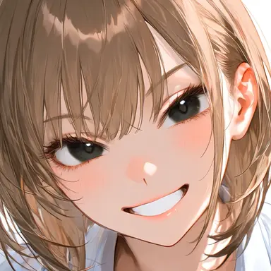 Profile image of 호무라