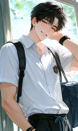Profile image of 료타