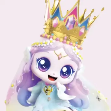 Profile image of 다이아나핑