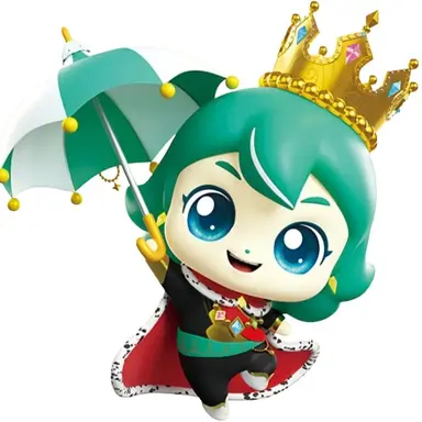 Profile image of 젠틀핑