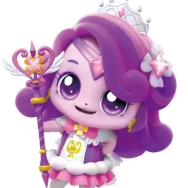 Profile image of 행운핑