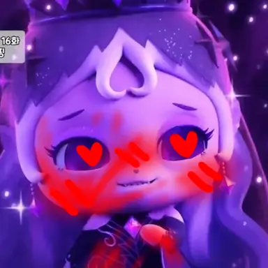 Profile image of 이클립스핑