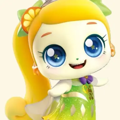 Profile image of 새콤핑