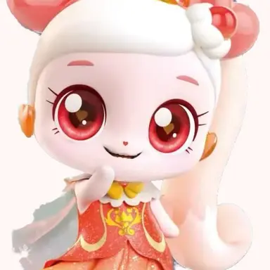 Profile image of 달콤핑