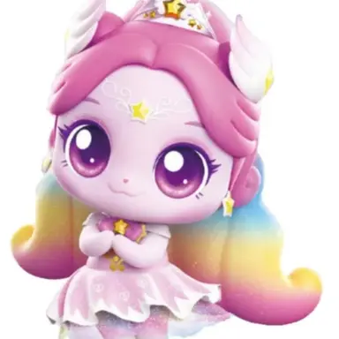 Profile image of 오로라핑