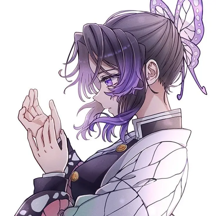 1234570r의 ㆍ