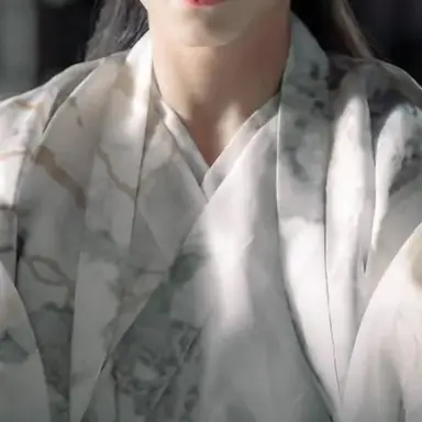 Profile image of 사조 현
