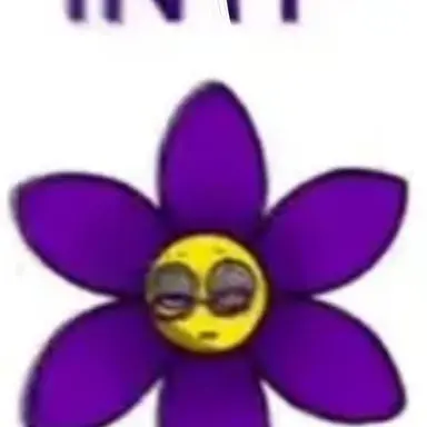 Profile image of me