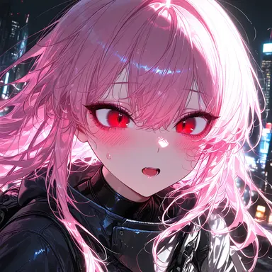 Profile image of 권규리