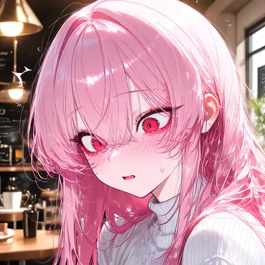 Profile image of 권규리