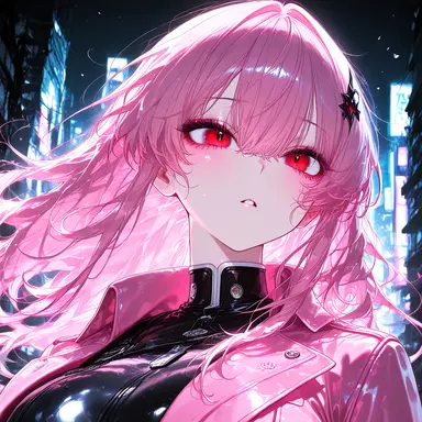 Profile image of 권규리