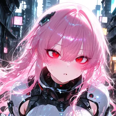 Profile image of 권규리