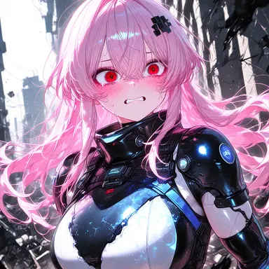 Profile image of 권규리