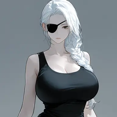 Profile image of ミラ