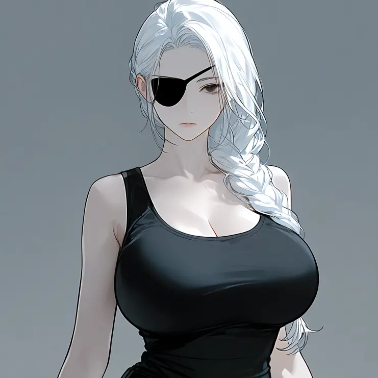 EasyHare5484의 ミラ