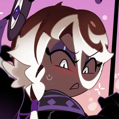 Profile image of Affogato