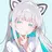 ユズ