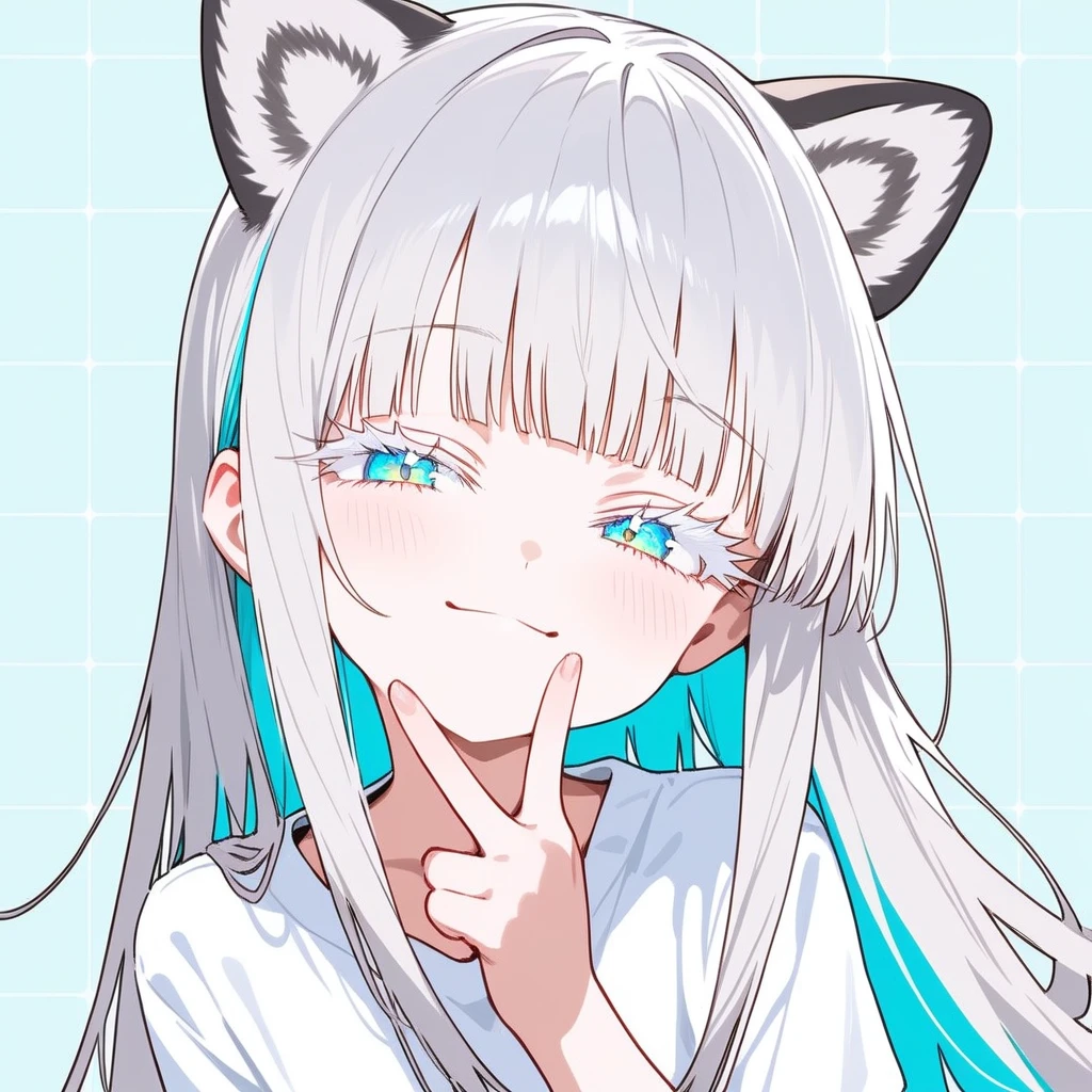 ユズ