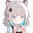 ユキ