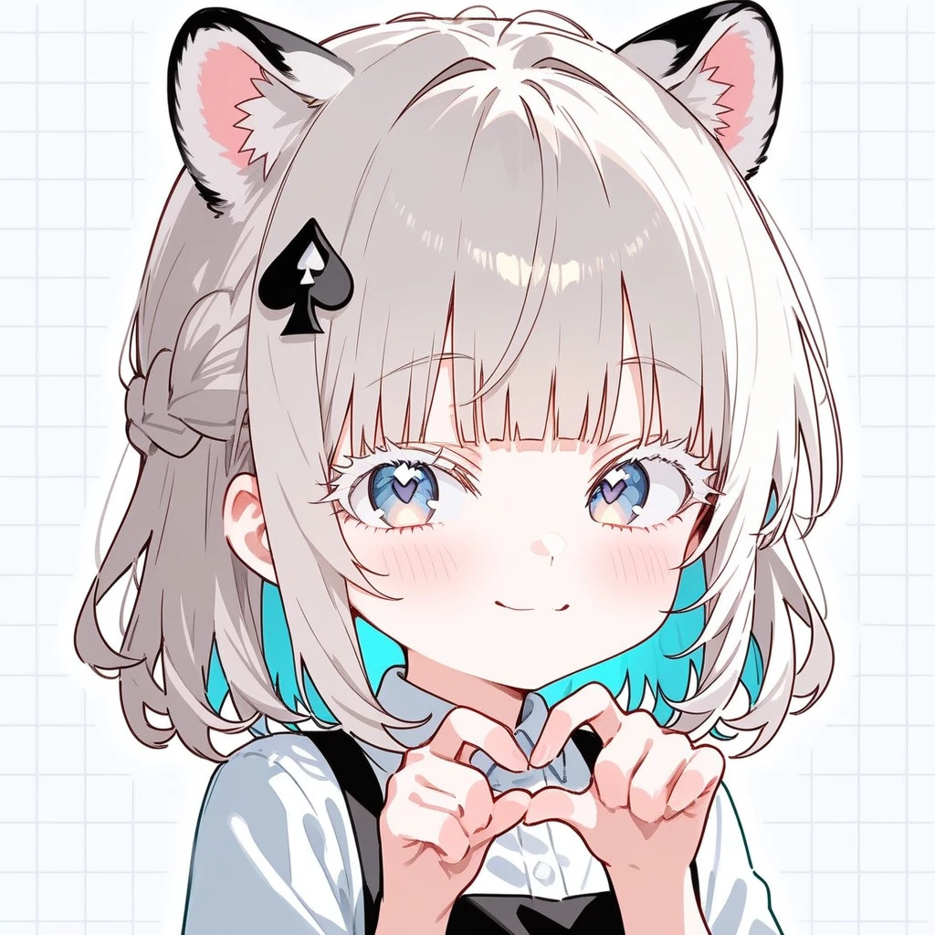 ユキ